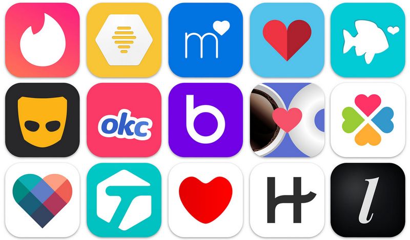 10 Cost-free European Dating Internet Sites & Applications: Finest Relationship Websites