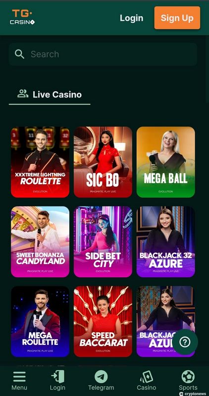 Ideal No Account Casinos in 2026 - Top No Enrollment Gambling Enterprises Ideal No Account Casinos in 2026 - Top No Enrollment Gambling Enterprises