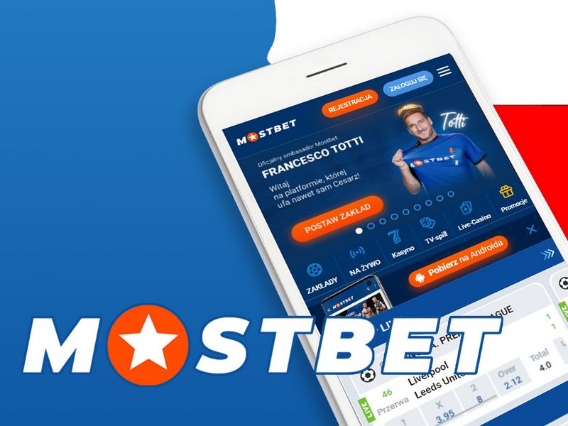 MostBet Gambling Enterprise: Bonuses, RTP and Complaints