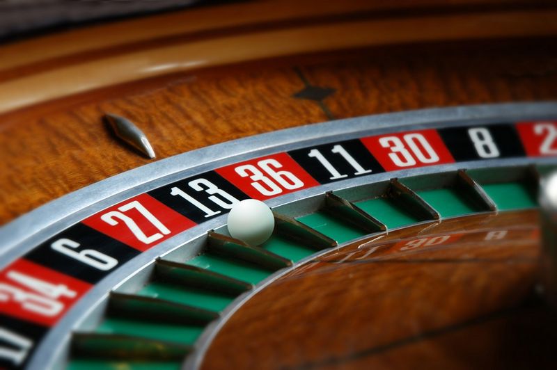 N1 Casino: Πλήρης ανάλυση της πλατφόρμας για την ελληνική αγορά N1 Casino: Πλήρης ανάλυση της πλατφόρμας για την ελληνική αγορά
