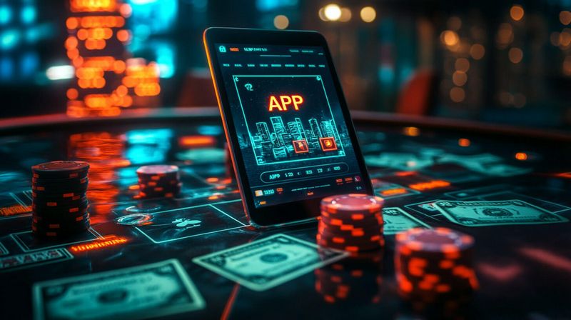 Popular games at Rainbet