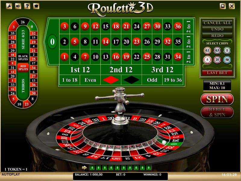 Recensie van Lalabet Online Casino