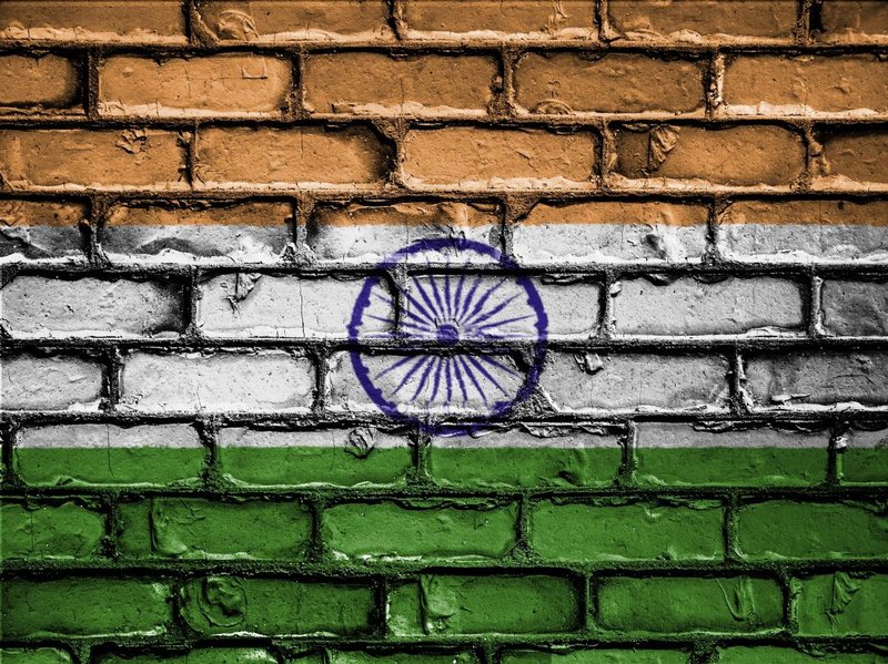 Power of the kraken demo in India